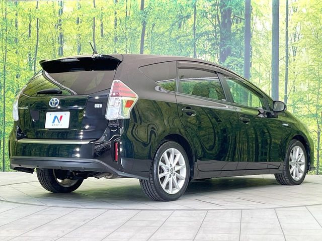 ☆全国のネクステージからお取り寄せが可能※!遠方の店舗に展示してあるクルマが気になる場合も、最寄りの店舗でご覧いただくことが可能です!是非私たちに要望をお聞かせください!※別途費用