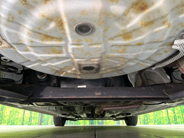 ����肪���ꂢ�Ȃ����ɁA�h�K���H�̎{�H���I�X�X���B�~��n��͂������A���ݕ��ɂ��Z���̕���A��Ń}�����E�E�B���^�[�X�|�[�c���������ɑ�ύD�]���������Ă���܂��B