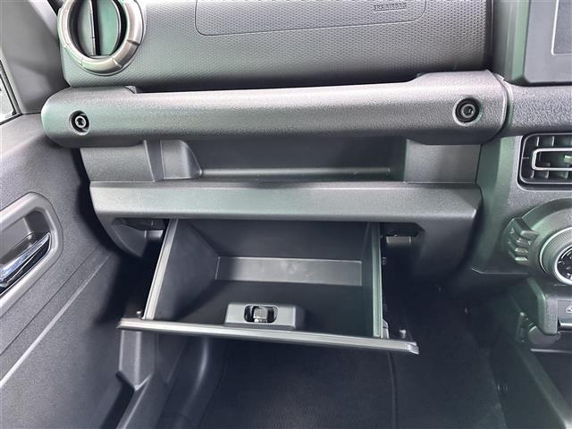 ジムニーノマド1.5 FC 4WD