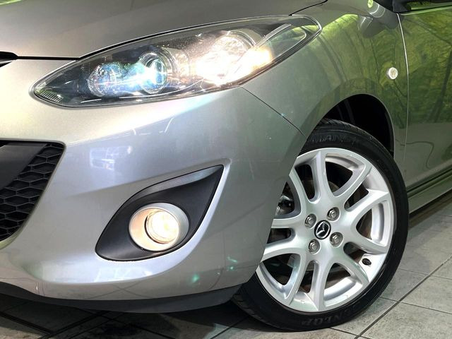 �yHID�w�b�h���C�g�z���ɖ��邭�O�����Ƃ炵�Ă����̂ŁA���V����Ԃ̑��s�������E�ǍD�ň��S���Ă���肢�������܂��B