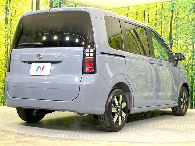 ���S���̃l�N�X�e�[�W���炨���񂹂��\��!�����̓X�܂ɓW�����Ă���N���}���C�ɂȂ�ꍇ���A�Ŋ��̓X�܂ł��������������Ƃ��\�ł�!���񎄂����ɗv�]������������������!���ʓr��p