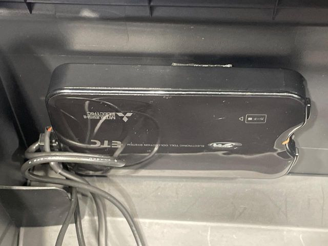 �yETC�z�������H�̗��������X�g���X�Ȃ��ʉ�!�b��̃X�|�b�g��T�[�r�X�G���A�ɑ����u�X�}�[�gIC�v���p���͕K�{�̃A�C�e���ł��B���X�ŃZ�b�g�A�b�v�����{�A���[�ԓ������炷���ɂ����p���������܂�!