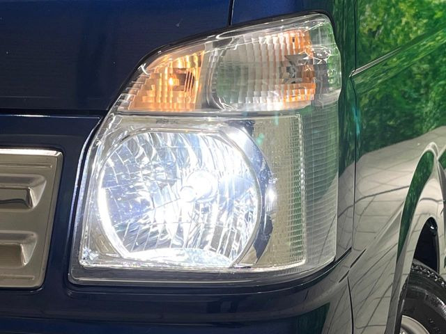 �yLED�w�b�h���C�g�z���V����ԑ��s�����ǍD�Ȏ��E���m�ۂ����S���ĉ^�]�ł��鍂�P�xLED�w�b�h���C�g�𑕔�!�_�����x�������A����d�͂��}�����Ă��܂��B