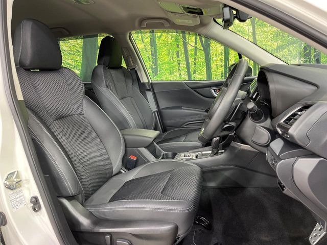 �y���烌�U�[�V�[�g�z����̂ӂ���肪�e�ՂŃ����e�i���X�����ȒP�ȁA�@�\���ɗD��鍇����v���̗p�����㎿�ȃV�[�g�ł��B����S�n���悭�A���������ӂ��S�n�ǂ��ԓ���Ԃ����o���Ă���܂��B