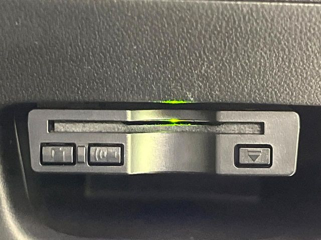 �yETC�z�������H�̗��������X�g���X�Ȃ��ʉ�!�b��̃X�|�b�g��T�[�r�X�G���A�ɑ����u�X�}�[�gIC�v���p���͕K�{�̃A�C�e���ł��B���X�ŃZ�b�g�A�b�v�����{�A���[�ԓ������炷���ɂ����p���������܂�!