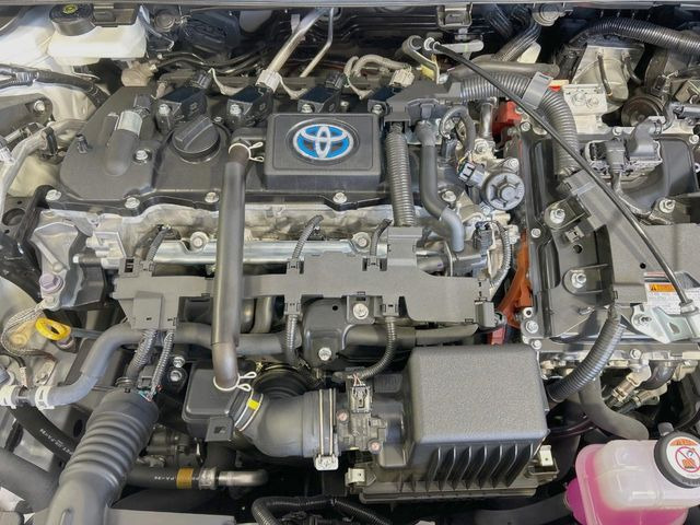 �e�؁E���J�Ȑ�僁�J�j�b�N�X�^�b�t������!�E�Ԍ��E�_�������E���̓��̏C���ȂǃA�t�^�[�T�[�r�X�����S�B���Ԃ̃J�X�^�}�C�Y���l�N�X�e�[�W�̃T�[�r�X�X�^�b�t�܂ł����k��������!