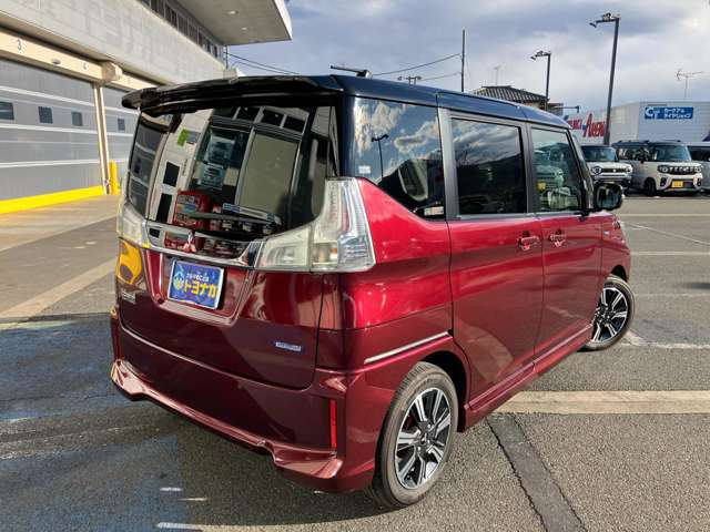 ���x�����z�\�����e��!�I�т₷���Ƒ�D�]���[�Ԑ�����p�E�Ԍ�������p�E�����ӕی����o�ߑ����z�͒����܂���!����p�̓�����!���������͂ł�!