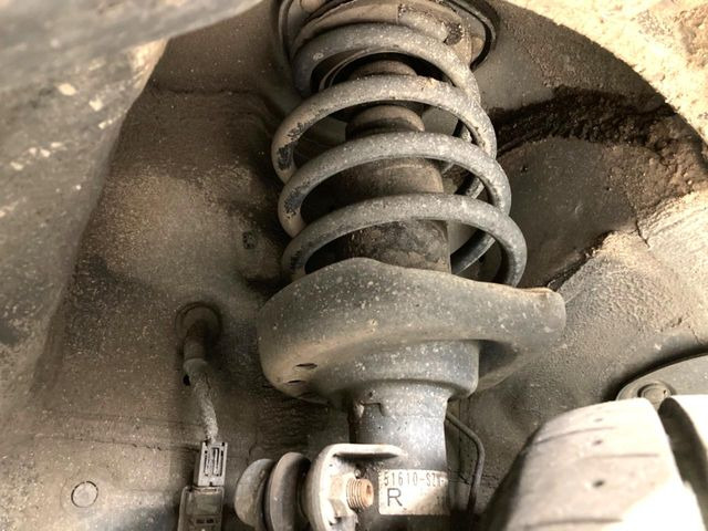 ���Ԃ����S���Ă���肢�������ׂɂ́A�����̒���_�����������܂���B�T�[�r�X�T�|�[�g(�L���ۏ�)�ł͖����_�������񋟂��Ă���A���S�̃J�[���C�t�����߂�������������T�|�[�g�̐��������Ă��܂��B