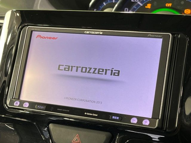 �y�i�r�Q�[�V�����z�g���₷���i�r�ŖړI�n�܂ł�������ē����Ă���܂��B�e��I�[�f�B�I�Đ��@�\���[�����Ă���A���Ԃ̉^�]������Ɋy�����Ȃ�܂�!!