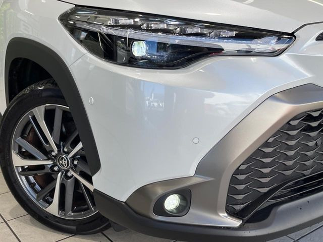 �yLED�w�b�h���C�g�z���V����ԑ��s�����ǍD�Ȏ��E���m�ۂ����S���ĉ^�]�ł��鍂�P�xLED�w�b�h���C�g�𑕔�!�_�����x�������A����d�͂��}�����Ă��܂��B