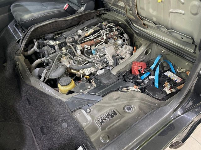 �e�؁E���J�Ȑ�僁�J�j�b�N�X�^�b�t������!�E�Ԍ��E�_�������E���̓��̏C���ȂǃA�t�^�[�T�[�r�X�����S�B���Ԃ̃J�X�^�}�C�Y���l�N�X�e�[�W�̃T�[�r�X�X�^�b�t�܂ł����k��������!