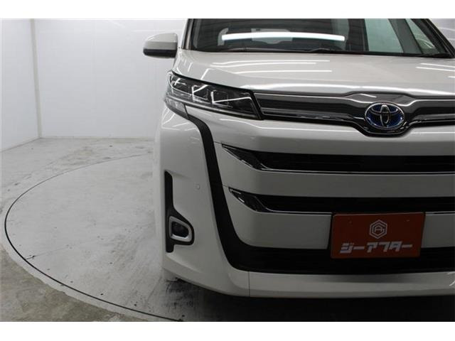 ���Ǝҗl�ւ̔̔��͂��f�肳���Ă��������܂��B �Ԍ������ԗ��̏ꍇ�́A�Ԍ����擾�������x�������z�ŕ\�����Ă���܂��B