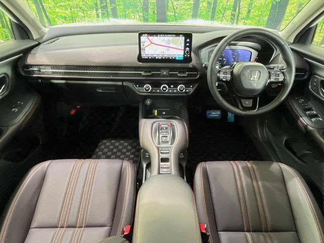 �O���[�v���݌ɐ���30,000��!!�S���̌n��X���烁�[�J�[�E�Ԏ��킸���Љ�o����̂ŁA���Ȃ��Ƀs�b�^���̂��Ԃ�������͂��ł���܂��͂��₢���킹��������