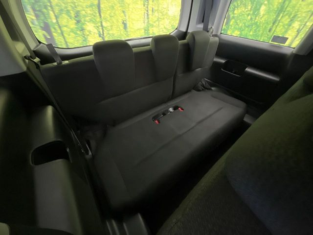 �������[���̃T�[�h�V�[�g�ł��B���ȕ������R���p�N�g�Ɏ��[�ł��A�L��ȉ׎��X�y�[�X�Ƃ��Ă��g�����������܂�!��Ԑl����ו��̗ʂȂǗ��p�V�[���ɍ��킹��3��ڂ�L�����p�ł��A�Ƃ��Ă��֗���