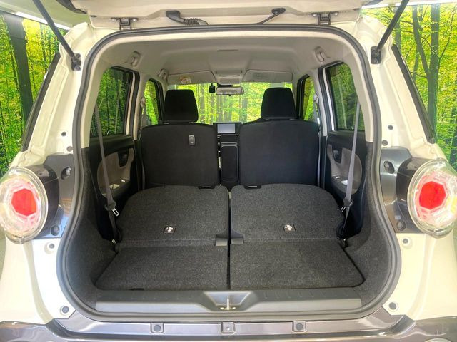 �ς݉��낵�̂��₷���f�b�L�ɂ͂����Ղ�Ɖו���ςݍ���ł��������܂��B�V�т���d���܂ŁA�l�X�ȃV�[���ŗ���܂���