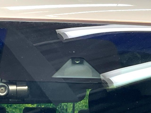 �y�G�}�[�W�F���V�[�u���[�L�z���s���ɑO���̎ԗ�����F�����A�Փ˂������Ȏ��͌x��ƃu���[�L�ŏՓˉ���Ɣ�Q�y�����A�V�X�g�B�����S�Ƀh���C�u�����y���݂��������܂��B