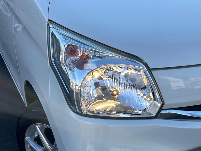 ��Ԃ�r�V���ɂ��ǍD�Ȏ��E�ň��S�ȑ��s������]�������ɂ́y���P�xLED�w�b�h���C�g�z�̎�t����������!�����̂��q�l�ɂ��D�]���������Ă���܂���