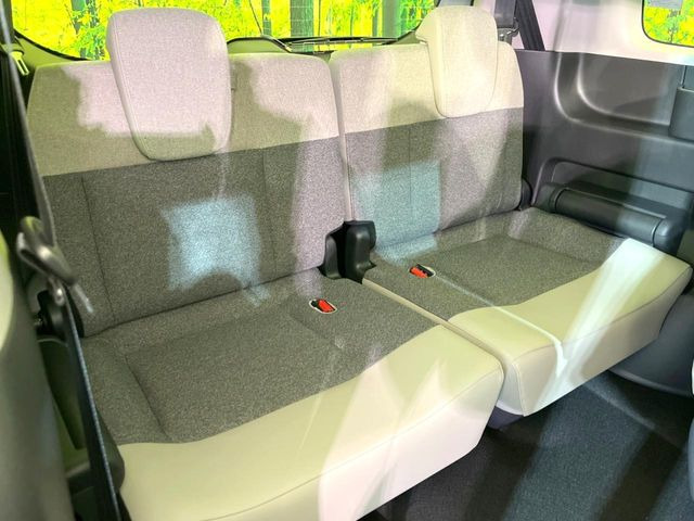 3��ڃV�[�g�͂�������ԗǍD����l�ł��������ƍ����Ē����܂��̂ŁA��l���ł̂��o���������N���N�ł��􂲉Ƒ��ŁA�C�̒m�ꂽ���ԂŁA�h���C�u�ɍs���̂��y���݂ł��ˁ�