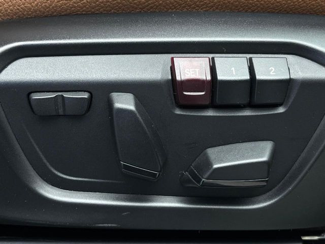 ���p���[�V�[�g:�V�[�g�ʒu��&ldquo;�O��Ɣw�������&ldquo;�p�x�̔��������\�ƂȂ�܂��B�蓮�ݒ�̃V�[�g�����A���ׂ₩�Ȑݒ肪�ł���̂��|�C���g�ł��B