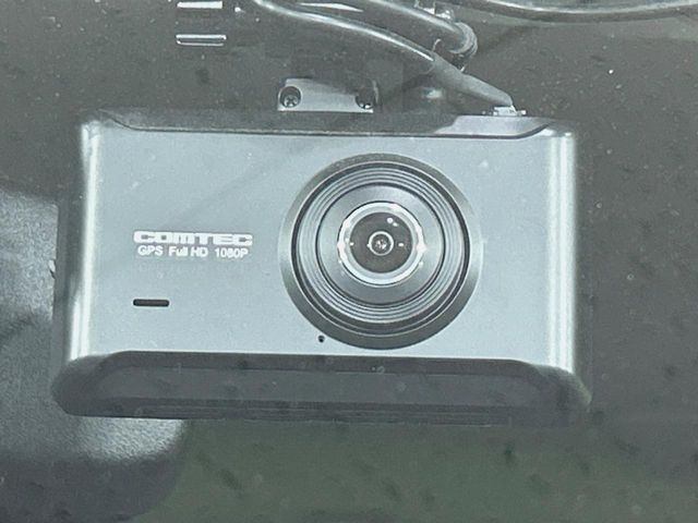 �y�h���C�u���R�[�_�[�z�h���C�u���R�[�_�[����!���s���͂������A������^�]�⎖�̂ɑ��������ہA�f���ŋL�^���A����̃��X�N�ɔ����܂��B���L�^�pSD�J�[�h�͂��q�l�����g�ł��������������K�v������܂��B