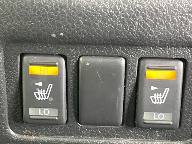 �y�V�[�g�q�[�^�[�z�������ɏd�󂷂�V�[�g�q�[�^�[!�G�A�R����葁�����܂��Ă����̂Ŋ�����̐l�����S�ł��ˁ�G�A�R���̉����͊������邩����A�Ƃ������ɂ����������߂ł��B