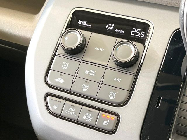 �y�I�[�g�G�A�R���z��x���D�݂̉��x�ɐݒ肷��΁A�ԓ��̉��x�����m�����ʂ≷�x�������Œ����B����&hellip;����&hellip;�Ɖ��x���X�C�b�`���������K�v�͂���܂���B���K�Ȏԓ���Ԃɂ͕K�{�̋@�\�ł��ˁ�