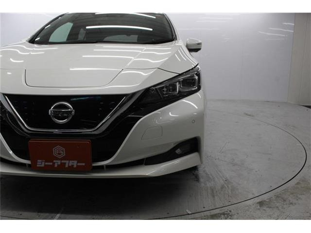 ���Ǝҗl�ւ̔̔��͂��f�肳���Ă��������܂��B �Ԍ������ԗ��̏ꍇ�́A�Ԍ����擾�������x�������z�ŕ\�����Ă���܂��B