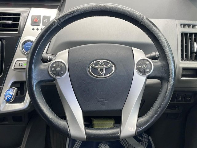 �y�X�e�A�����O�X�C�b�`�z�^�]���A�O������ڐ������炷���ƂȂ��A�I�[�f�B�I���̑��삪�\�ȕ֗��@�\!���S&���K�ȃh���C�u�����o���Ă���܂���