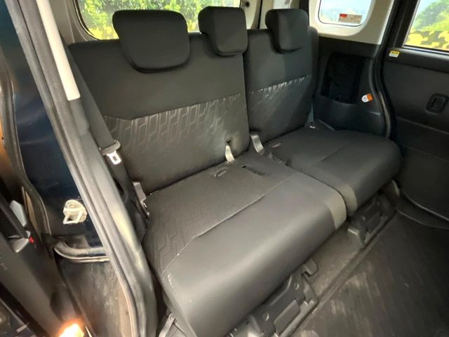 �㕔���Ȃ��C�ɂȂ�悤�ȃL�Y�E�����ւ��蓙�A�傫�ȃ_���[�W�͂Ȃ��A�ǍD�ȏ�Ԃł��B