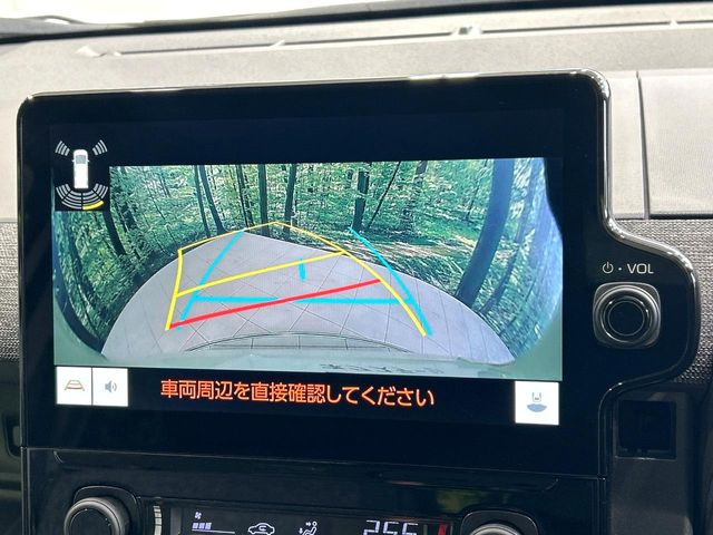 �y�o�b�N�J�����z���Ԏ��Ɍ�������A���^�C���f���Ŋm�F�ł��܂��B��^���Ǝ{�݂◧�̒��ԏ�ł̒��Ԏ���A��Ԃ̃o�b�N���ɑ劈��!�^�]�X�L���Ɋւ�炸�A����K�{�ƂȂ��������̂ЂƂł�!