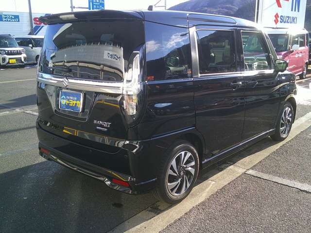 �����悾���ł��劽�}�ł�����������Ȃ��͕ʂł�!�܂��͏���Ă݂ĉ�����!���̏�ł������育����������!���C�y�ɂǂ���!