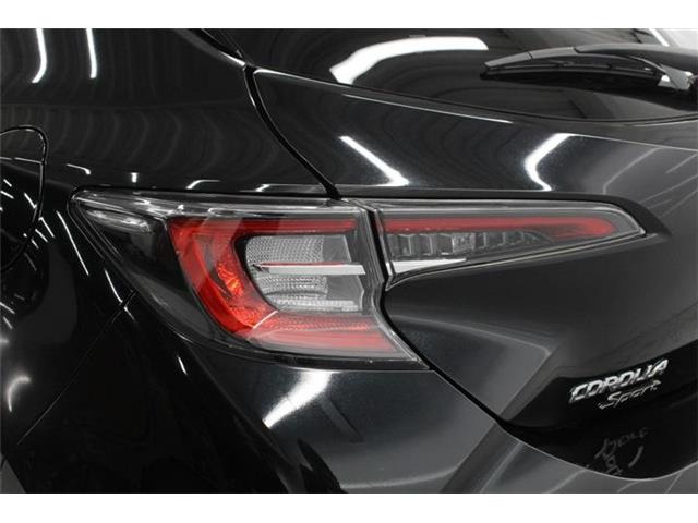 ���Ǝҗl�ւ̔̔��͂��f�肳���Ă��������܂��B �Ԍ������ԗ��̏ꍇ�́A�Ԍ����擾�������x�������z�ŕ\�����Ă���܂��B���Ǝҗl�ւ̔̔��͂��f�肳���Ă��������܂��B �Ԍ������ԗ��̏ꍇ�́A�Ԍ����擾�������x