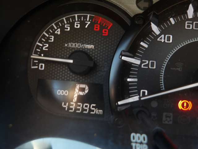 �l�b�g�̏�񂾂��ł́A�A�A�Ƃ������͉����Ȃ����₢���킹��������!