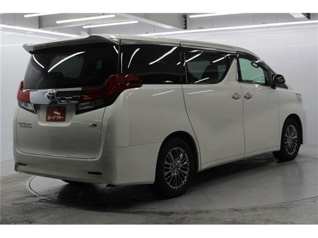 ���Ǝҗl�ւ̔̔��͂��f�肳���Ă��������܂��B �Ԍ������ԗ��̏ꍇ�́A�Ԍ����擾�������x�������z�ŕ\�����Ă���܂�