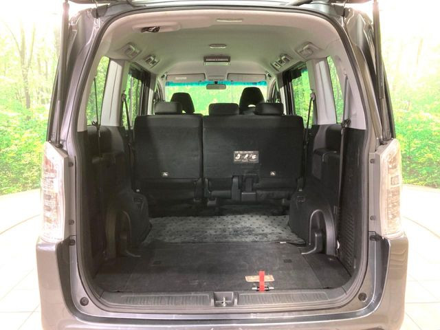 ��Ȃ��i�[����ƁA���ꂾ���̍L����!�V�[���ɍ��킹���V�[�g�A�����W�ŁA�傫�ȉו����ςނ��Ƃ��o���܂���