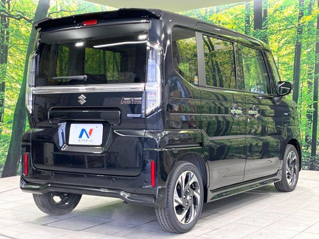 ���S���̃l�N�X�e�[�W���炨���񂹂��\��!�����̓X�܂ɓW�����Ă���N���}���C�ɂȂ�ꍇ���A�Ŋ��̓X�܂ł��������������Ƃ��\�ł�!���񎄂����ɗv�]������������������!���ʓr��p