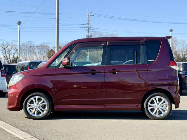 ���q�l�̂���]�̂��Ԃ��T���v���܂�!�S���I�[�g�I�[�N�V�����ɂĂ���]�̂��Ԃ����T���\�ł�!�܂��͂��C�y�ɂ��₢���킹������!