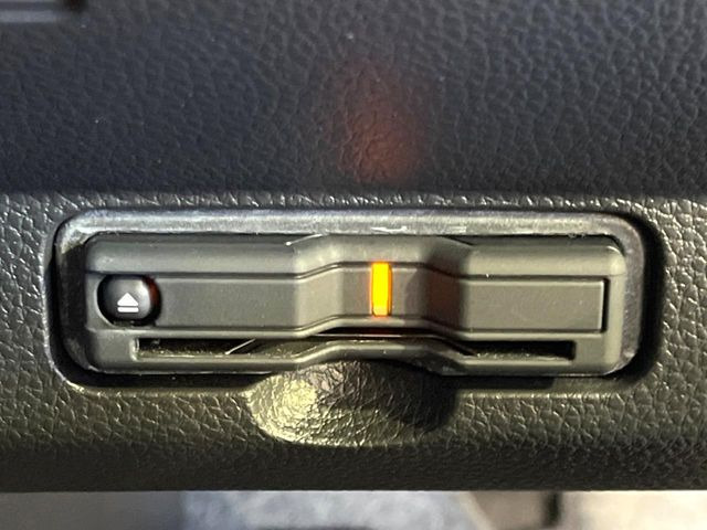 �yETC�z�������H�̗��������X�g���X�Ȃ��ʉ�!�b��̃X�|�b�g��T�[�r�X�G���A�ɑ����u�X�}�[�gIC�v���p���͕K�{�̃A�C�e���ł��B���X�ŃZ�b�g�A�b�v�����{�A���[�ԓ������炷���ɂ����p���������܂�!