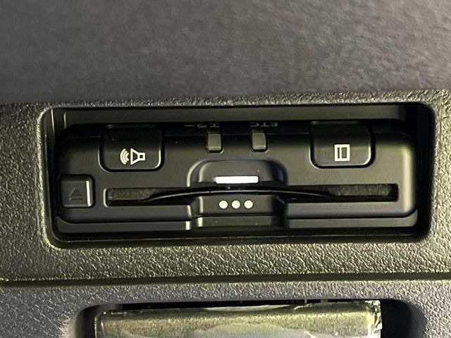 �yETC�z�������H�̗��������X�g���X�Ȃ��ʉ�!�b��̃X�|�b�g��T�[�r�X�G���A�ɑ����u�X�}�[�gIC�v���p���͕K�{�̃A�C�e���ł��B���X�ŃZ�b�g�A�b�v�����{�A���[�ԓ������炷���ɂ����p���������܂�!