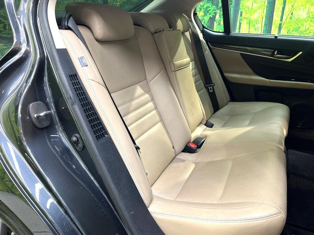 �y�O��+��ȃV�[�g�q�[�^�[�z�������ɏd�󂷂�V�[�g�q�[�^�[����Ȃɂ�����!�G�A�R����葁�����܂��Ă����̂Ŋ�����̐l�����S�ł��ˁ�G�A�R���̉����͊������邩����A�Ƃ������ɂ����������߂ł��B