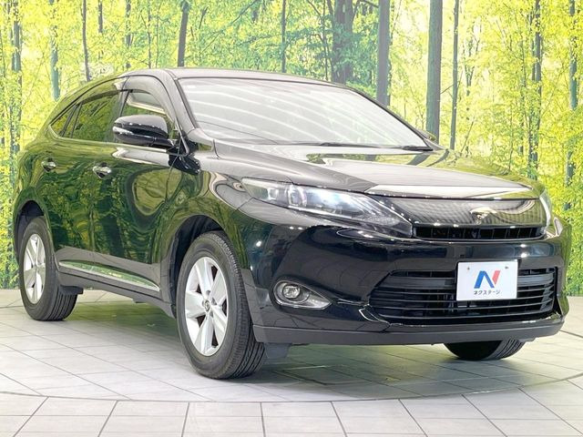 �������x�̃K���X�疌�ŝ����͂������A�㎿�ȃc���E����������B���O����_���J�����؂Ȉ��Ԃ�ی삵�A�F�����E�򉻂�h�~�B�u�e�X�v���b�V���R�[�g�v�A�u�e�v���~�b�T�R�[�g�v���炨�I�т��������܂��B