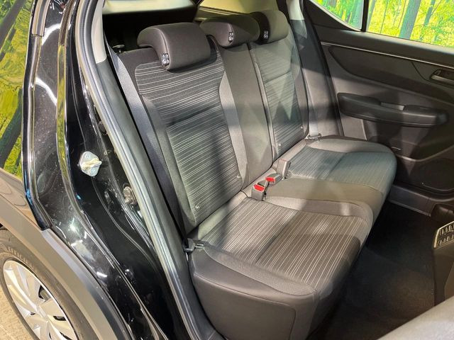 �L�X�Ƃ���2��ڃV�[�g�͋��Z���������A���S�n�����K!�F�B��Ƒ��Ƃ̂��o�����ɂ҂�����ł��B�x�r�[�V�[�g��`���C���h�V�[�g�g�p�������K�ɂ��߂�������������\���ȋ�Ԃ��m�ۂ��Ă��܂��B