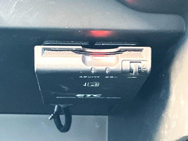 ���������s���X���[�Y�ɂ��x�������\�ȁyETC�z���[�Ԃ܂łɃZ�b�g�A�b�v���s���A���[�Ԏ��ɂ͂����p����������悤�ɂ������܂���