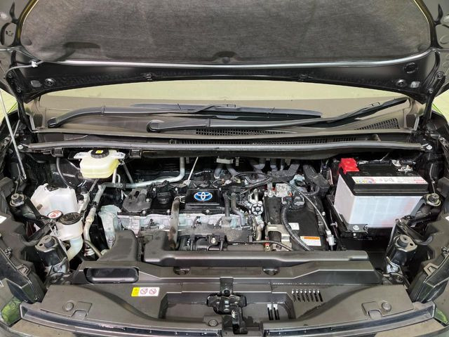 �e�؁E���J�Ȑ�僁�J�j�b�N�X�^�b�t������!�E�Ԍ��E�_�������E���̓��̏C���ȂǃA�t�^�[�T�[�r�X�����S�B���Ԃ̃J�X�^�}�C�Y���l�N�X�e�[�W�̃T�[�r�X�X�^�b�t�܂ł����k��������!