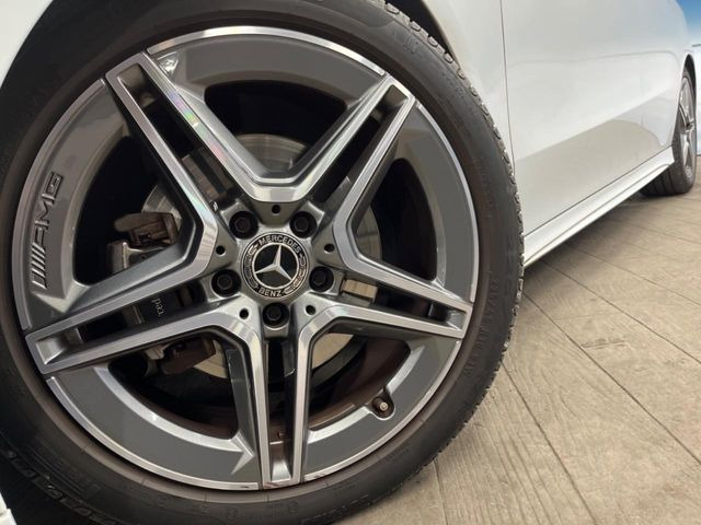 ������18�C���`�A���~�z�C�[��:�A���ԂȂ�ł͂̑�z����������x����z�C�[���Ƒ����ł�!���{�Ԃ̑���Ɋ���Ă�����ɂ����Б̊����Ē��������قǁA�������x���ł܂Ƃ܂��Ă��܂�!