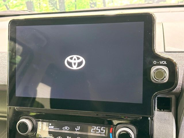 �y10.5�C���`�i�r�z�������ƃC���p�N�g�̂�����ʃi�r�𑕔��B�e��I�[�f�B�I����͂������A�X�}�z�A�g���ł��闘�֐��̍����i�r�ł���