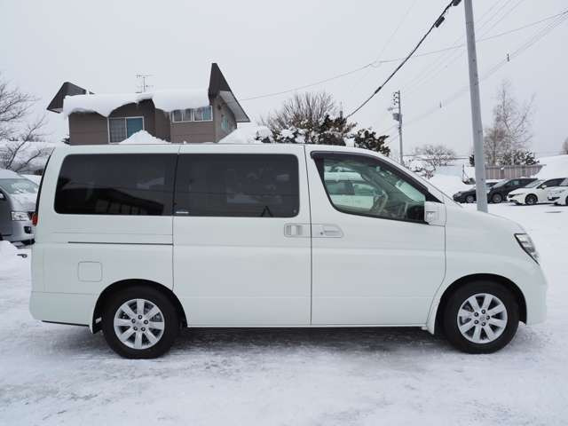 �����͖ܘ_�̎��A���Ԃ̔�����͂����čs���Ă���܂������ڔ̔����Ă��鏬���X�����炱���o����[���̔��承�i!���q�l������������̕���������zUP�v���܂���!