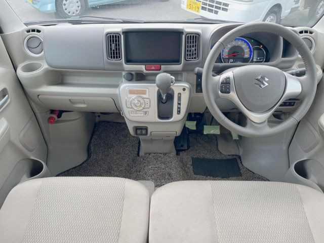 �O���[�v���݌ɐ���30,000��!!�S���̌n��X���烁�[�J�[�E�Ԏ��킸���Љ�o����̂ŁA���Ȃ��Ƀs�b�^���̂��Ԃ�������͂��ł���܂��͂��₢���킹��������