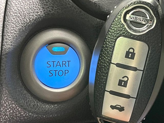 �y�C���e���W�F���g�L�[�z�J�o����|�P�b�g�ɓ��ꂽ�܂܂ł��h�A�̎{���E�������\�ȃX�}�[�g�L�[�𑕔��B�G���W���̃I���E�I�t�����J�M�����o���K�v����������Ƃ��Ă��֗��ł���