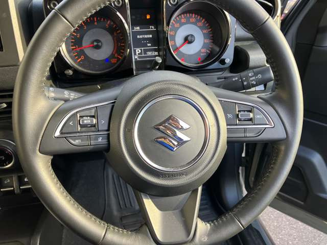 ���{�v���X�e�A�����O�������Ƃ�Ǝ�ɓ���ޖ{�v�Ȃ�ł͂̊��G!�m���ȑ��슴!